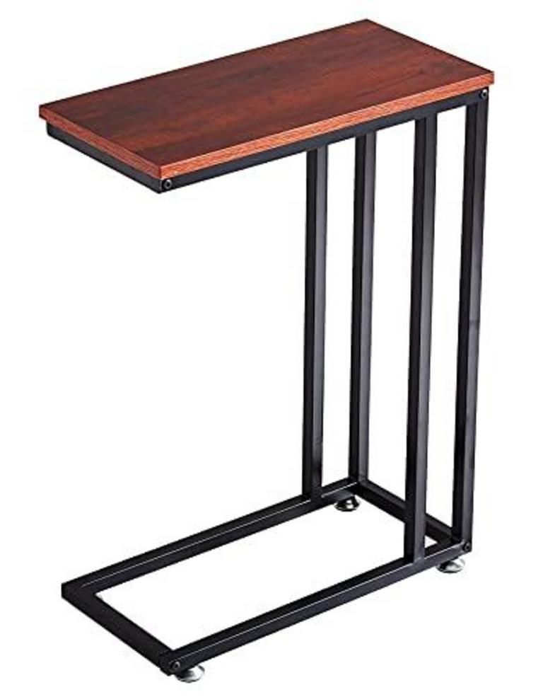 LOGLUS SIDE TABLE