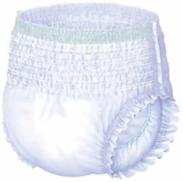 44 WOMEN'S XXXL UNDERWEAR