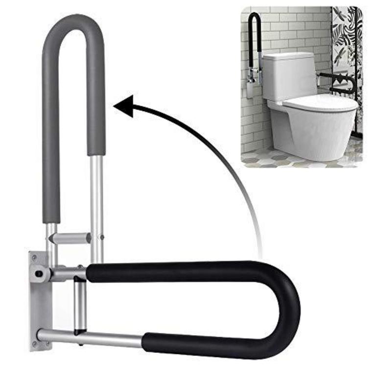BOTABAY HANDICAP GRAB BARS