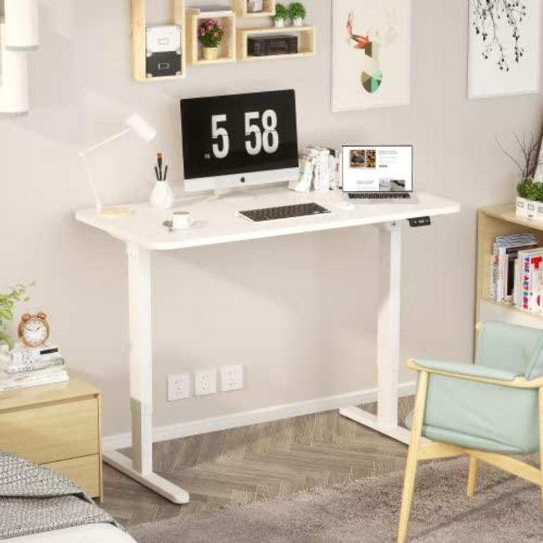 STANDING DESK