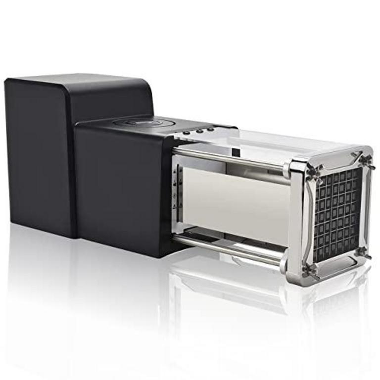 SOPITO FRENCH FRY CUTTER