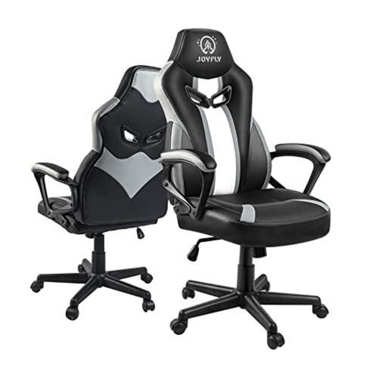 JOYFLY GAMING CHAIR