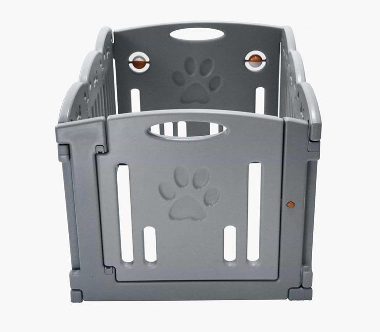 FURDALE PET PLAYPEN