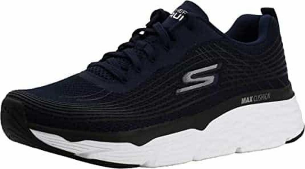 SKECHERS MEN'S SZ-11 SHOES