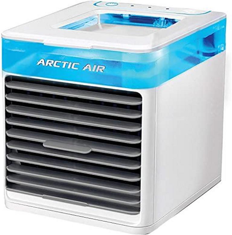 ONTEL  PERSONAL AIR COOLER