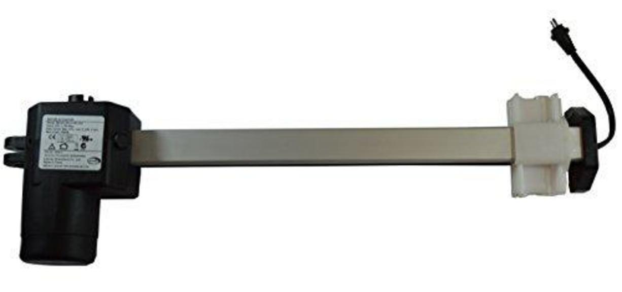 LIMOSS POWER RECLINER ACTUATOR