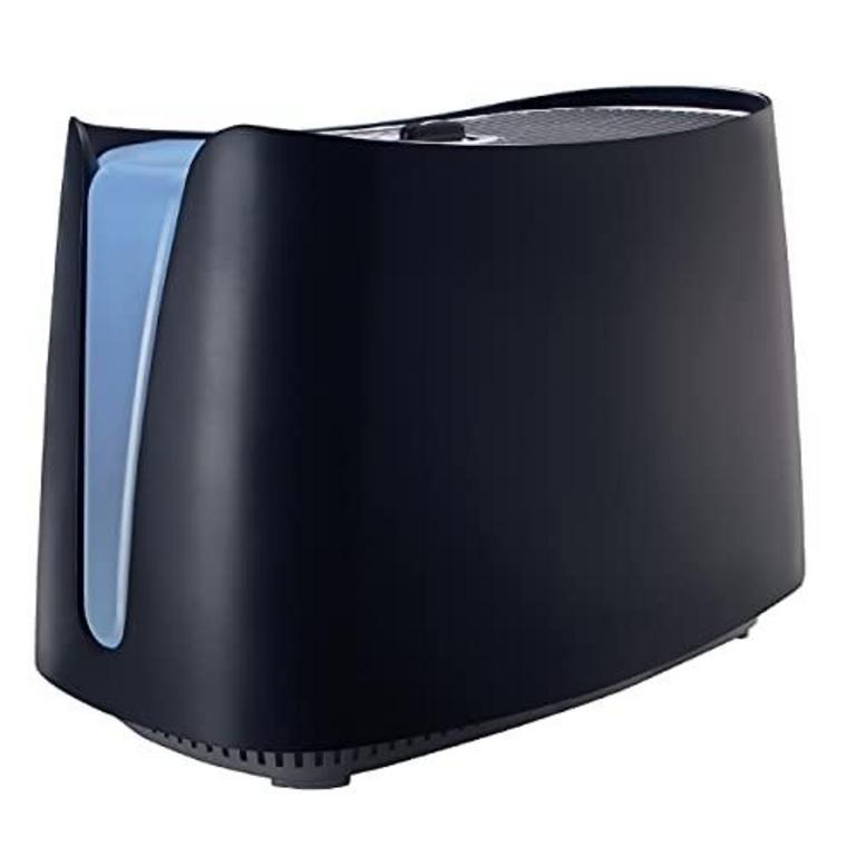 HONEYWELL MOISTURE HUMIDIFIER