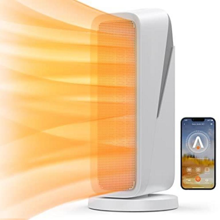ACEKOOL SPACE HEATER