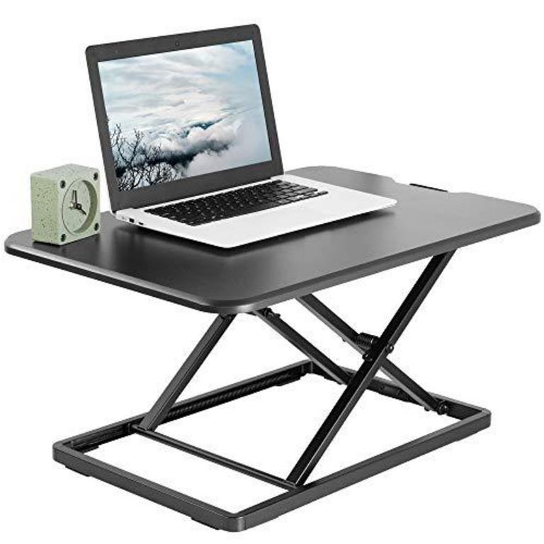 DESK RISER