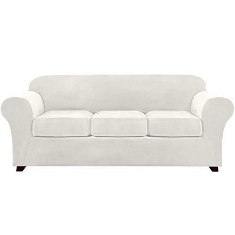 PRINCEDECO SOFA COVER