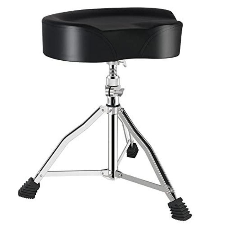 EASTROCK DRUM SEAT