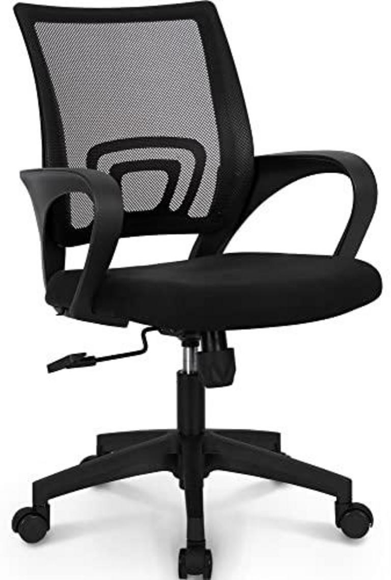 NEO OFFICE CHAIR