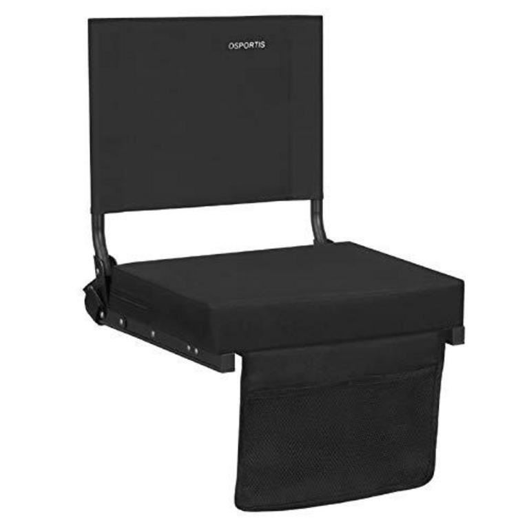 OSPORTIS STADIUM SEAT