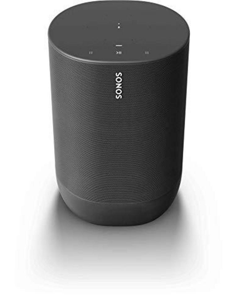 SONOS SMART SPEAKER