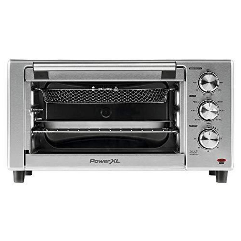 POWERXL AIR FRYER