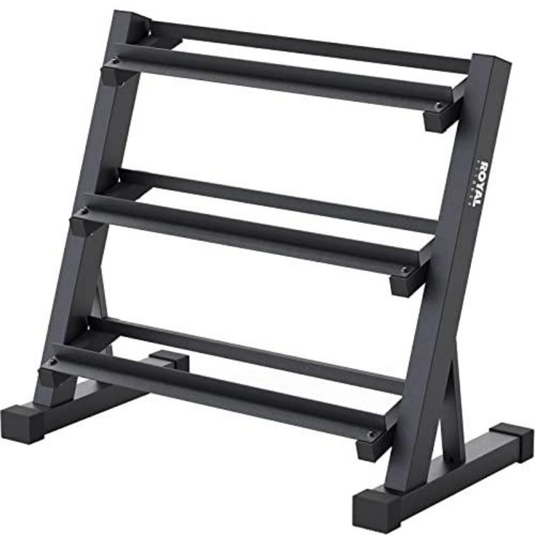 ROYAL 33''X21'' WEIGHT RACK