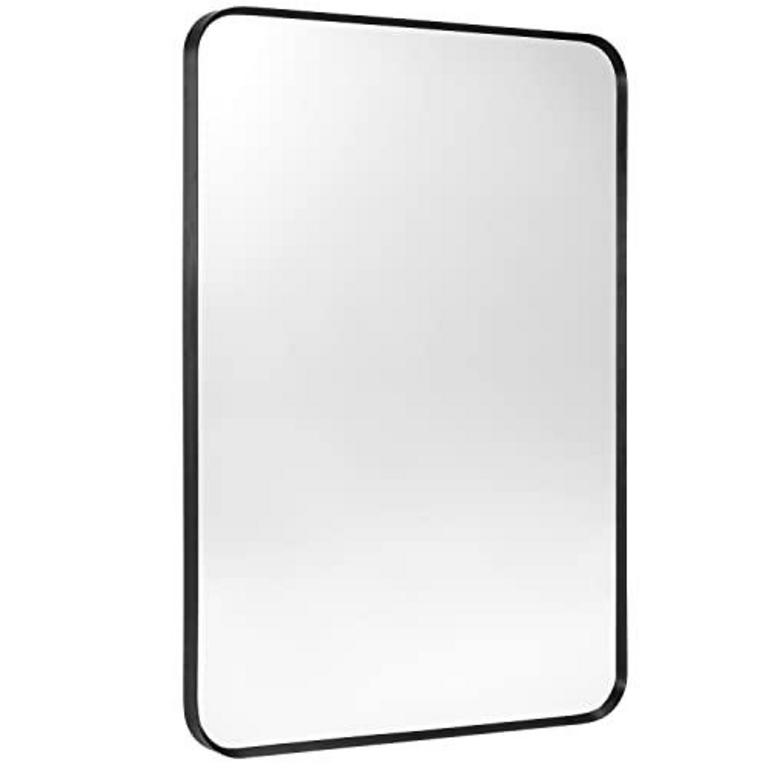 MINUOVER 24''X36'' MIRROR