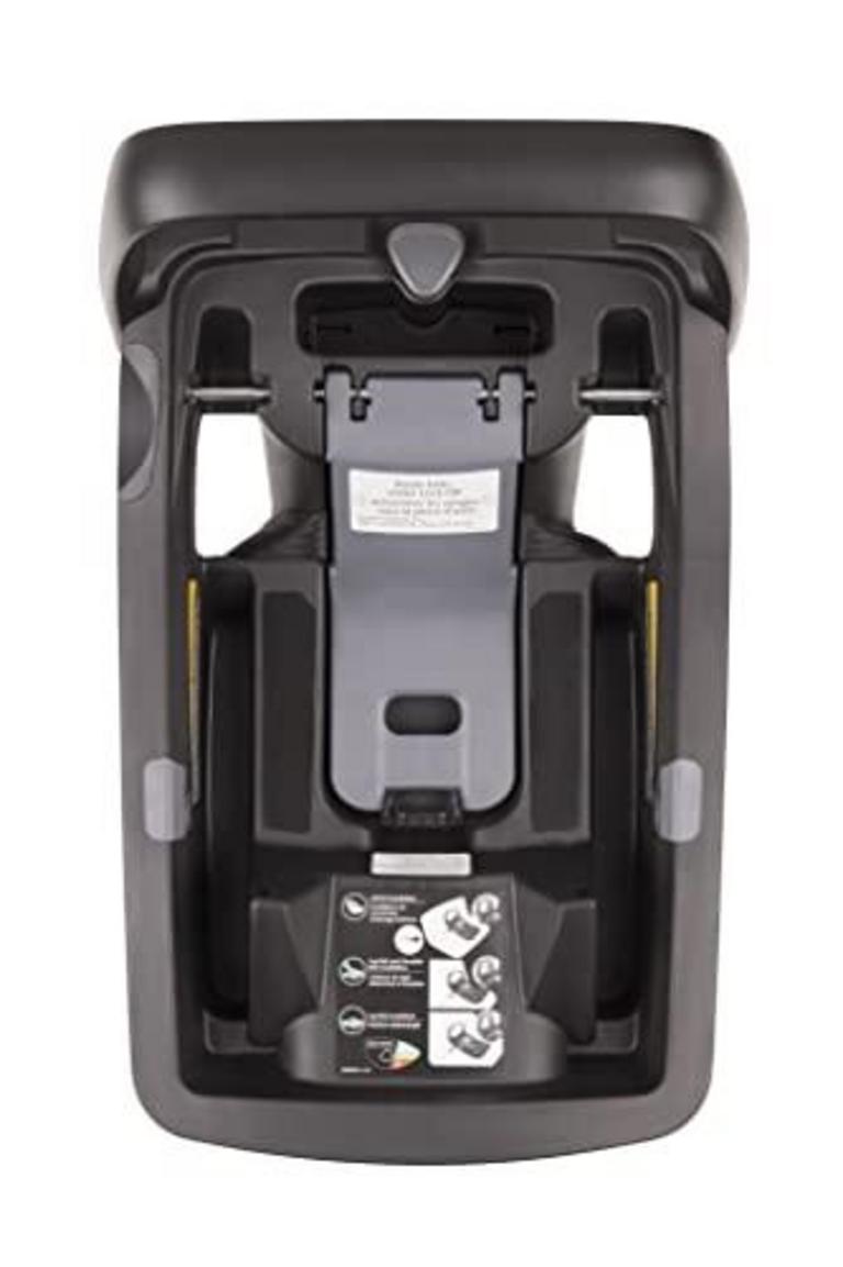 EVENFLO INFANT CAR SEAT BASE