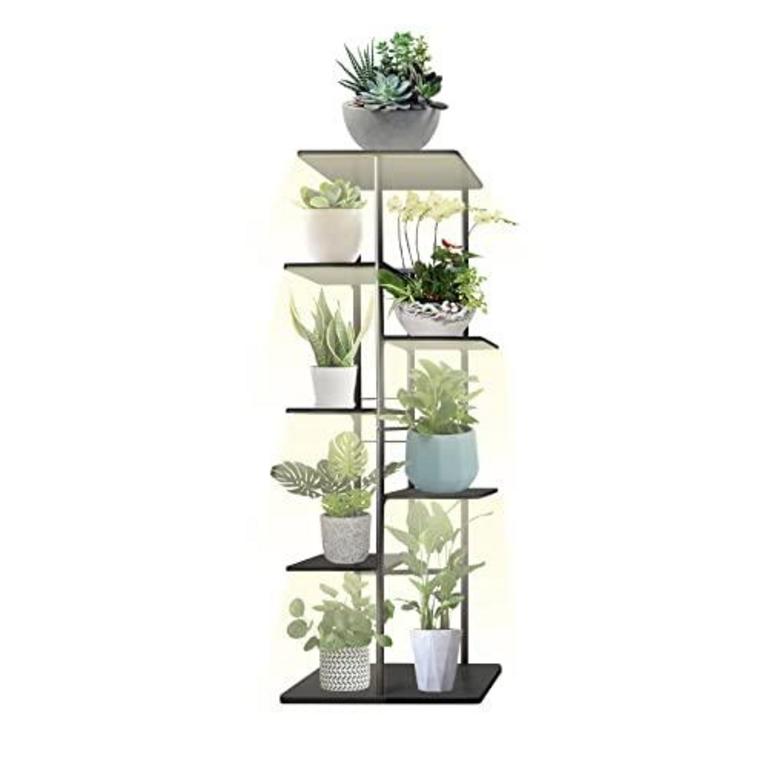 SOLATMOS 26''X12'' PLANT STAND