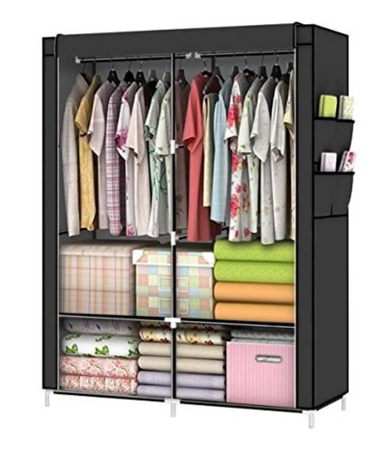 YOUUD PORTABLE CLOSET
