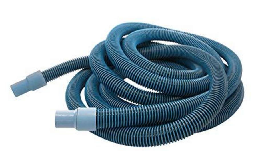 AQUA SELECT 30' POOL HOSE