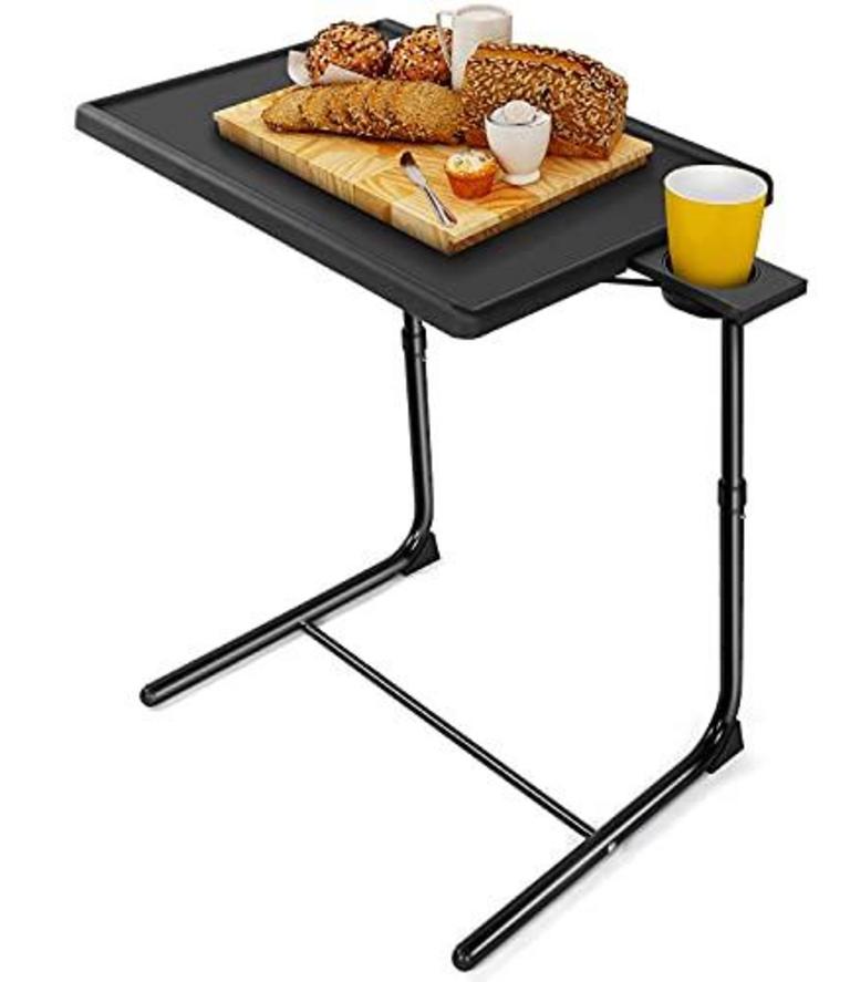 LORYERGO TV TRAY