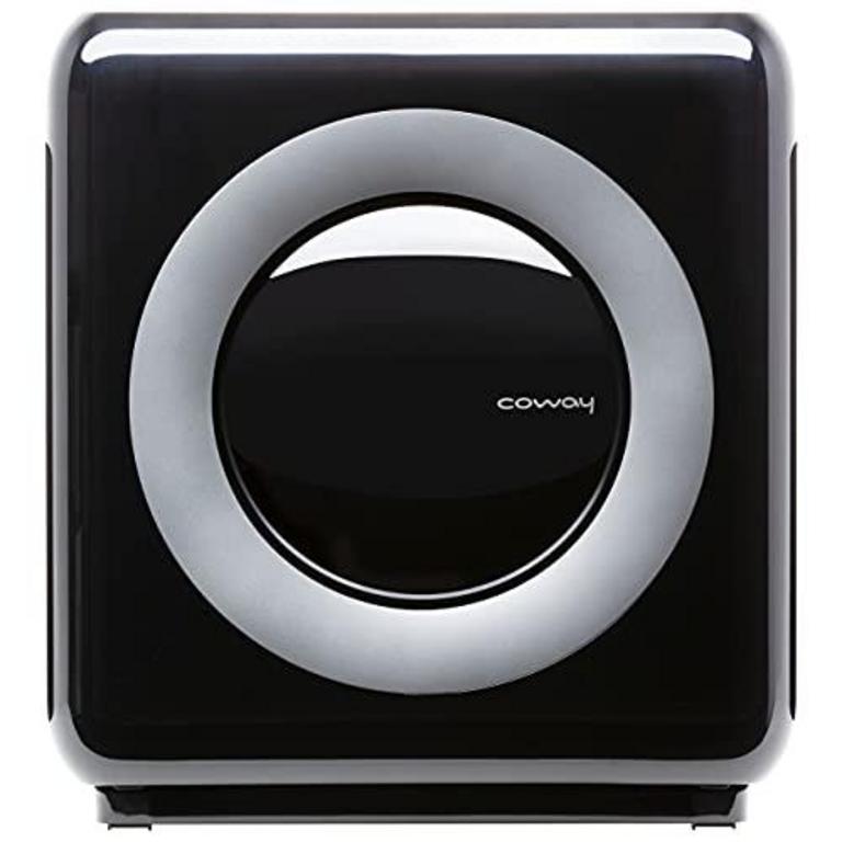 COWAY MIGHTY AIR PURIFIER