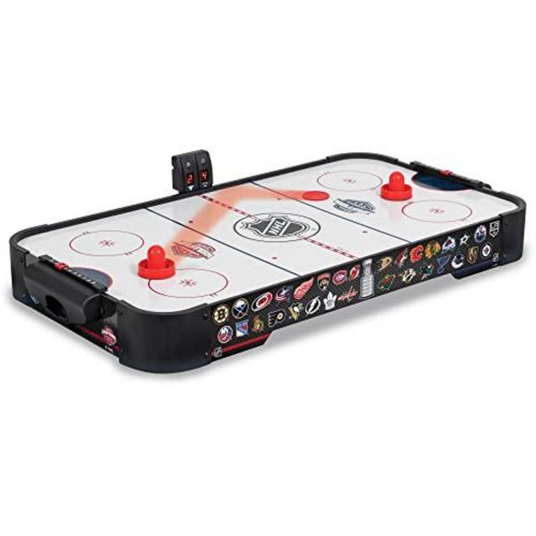 EASTPOINT AIR HOCKEY TABLE