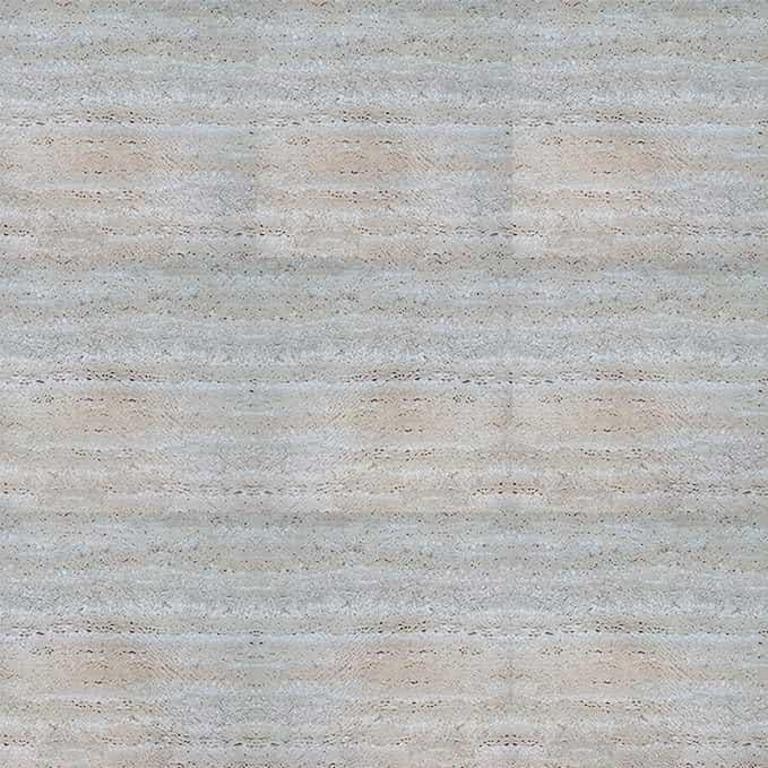 45 A.H. 12''X12'' FLOOR TILES
