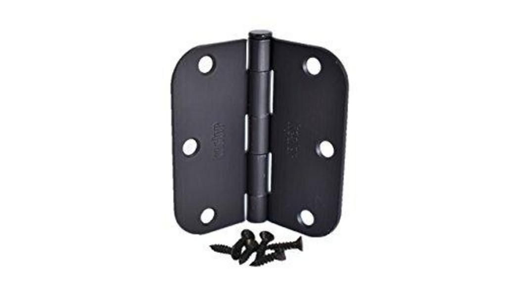 50 KESLER 3.5'' HINGES