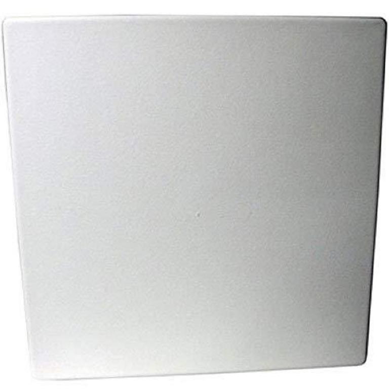 2 WATTS 14'' ACCESS PANELS