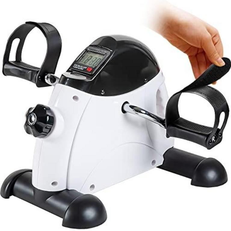 GOREDI PEDAL EXERCISER