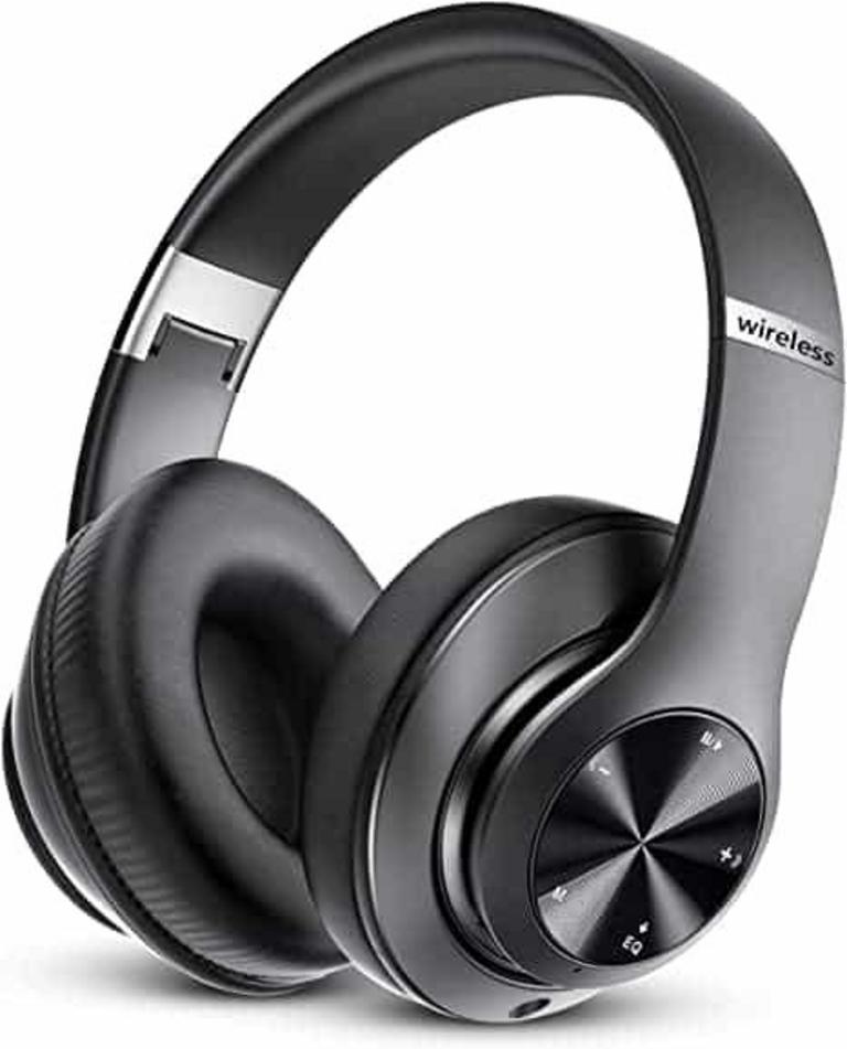 2 TUITAGER HEADPHONES