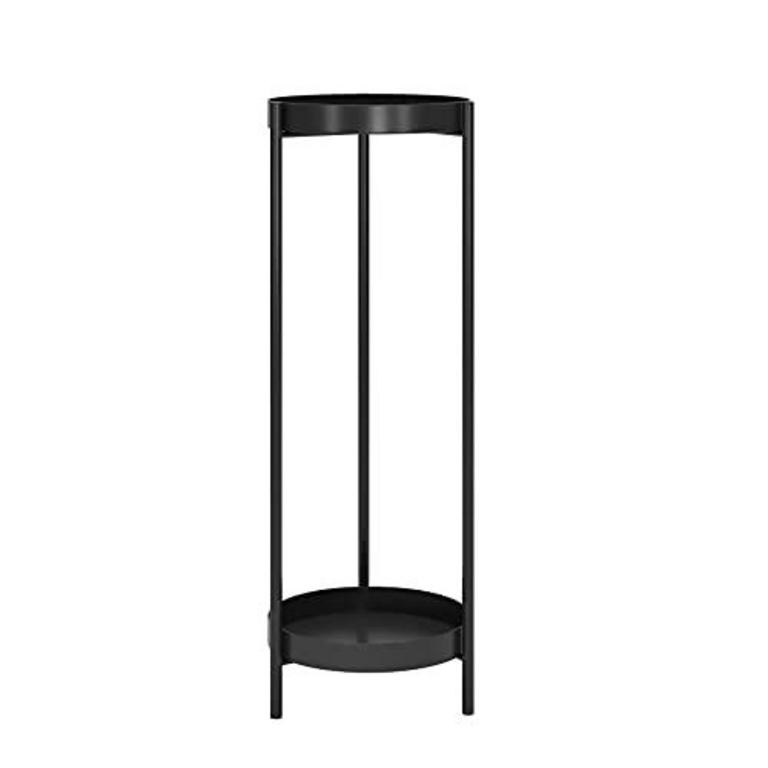 FASHIONODA 30'' PLANT STAND