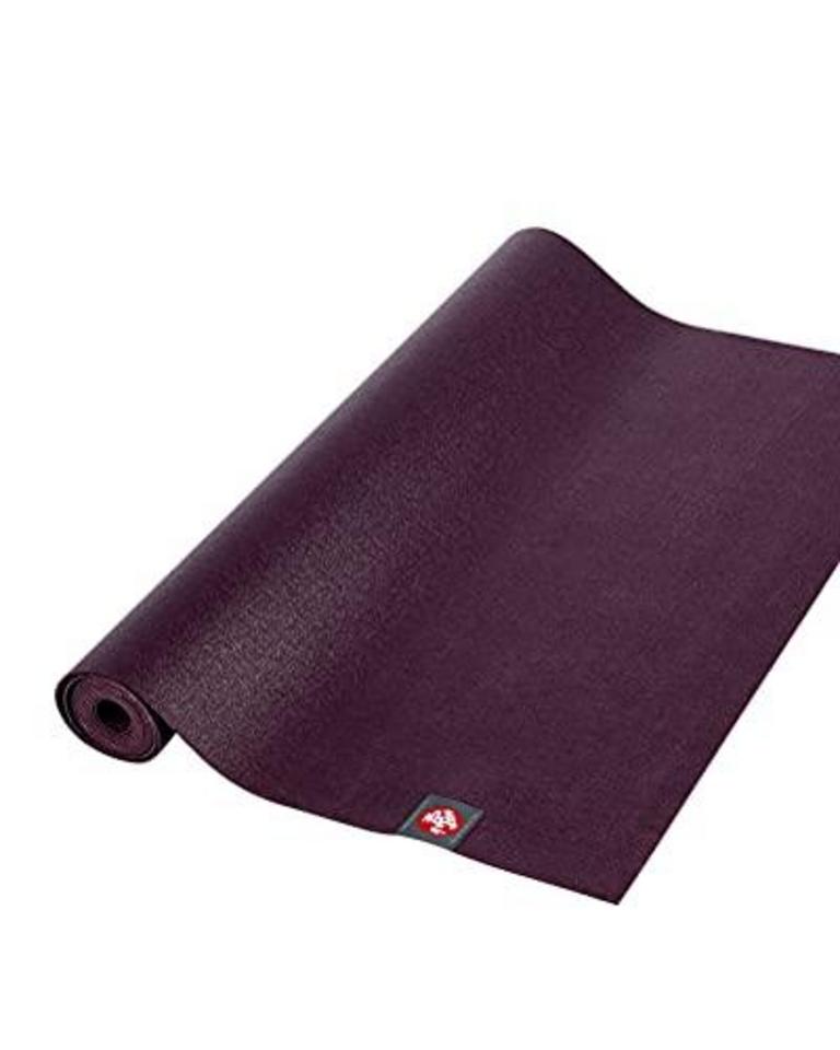 MANDUKA 71'' YOGA MAT