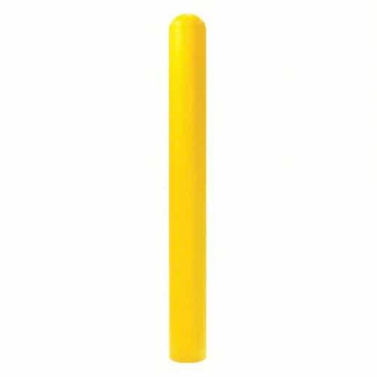 56''H BOLLARD COVER