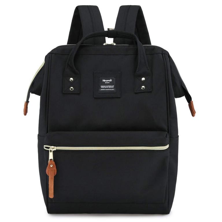 HIMAWARI SCHOOL BACKPACK