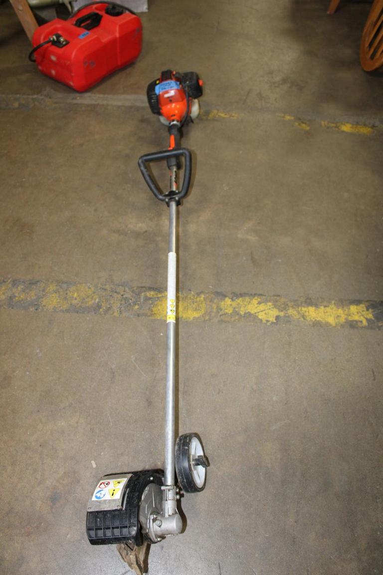 Auction Ohio Echo Bed Redefiner