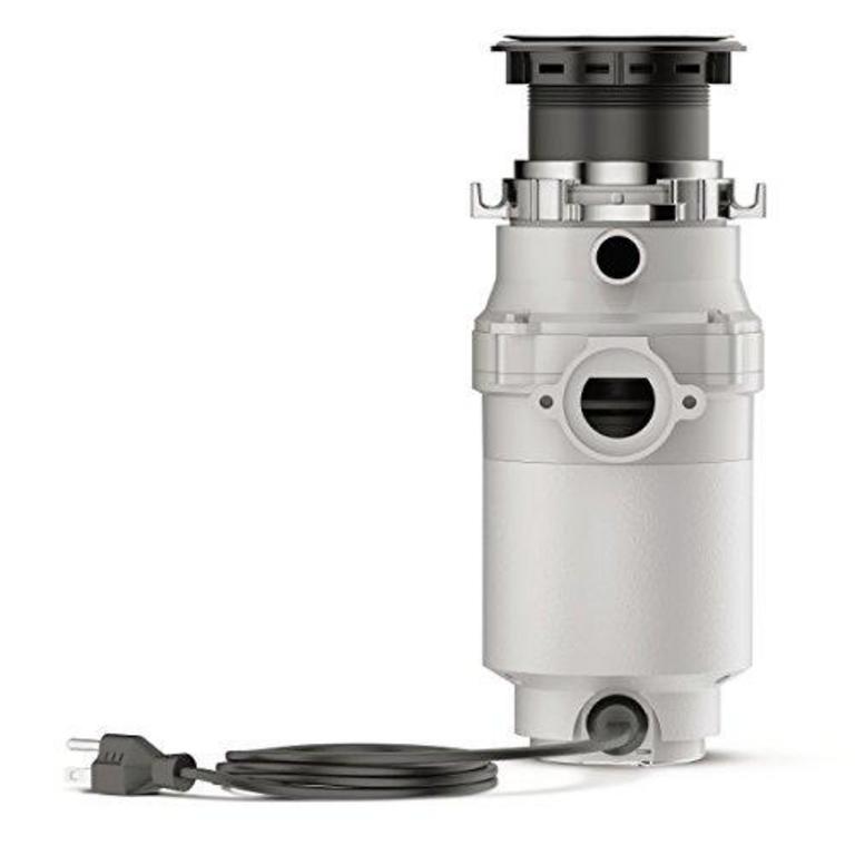WASTE KING GARBAGE DISPOSAL