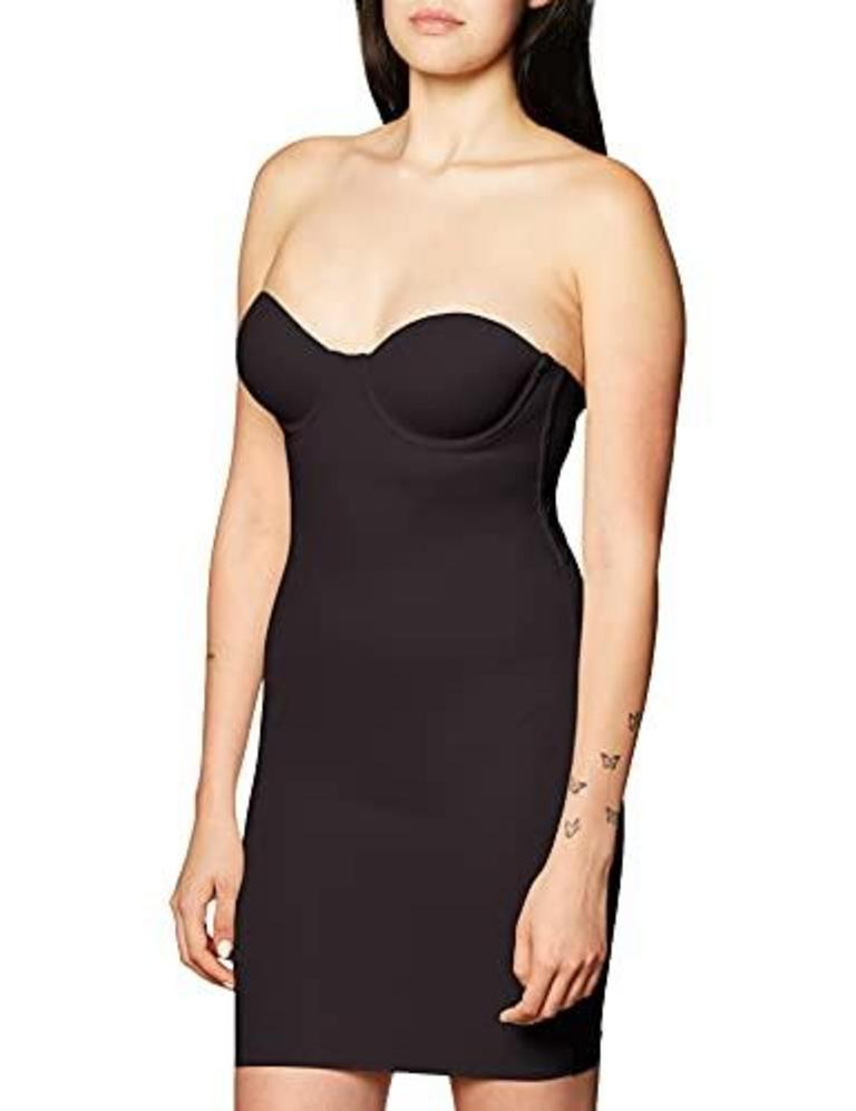MAIDENFORM WOMEN'S SHAPEWEAR