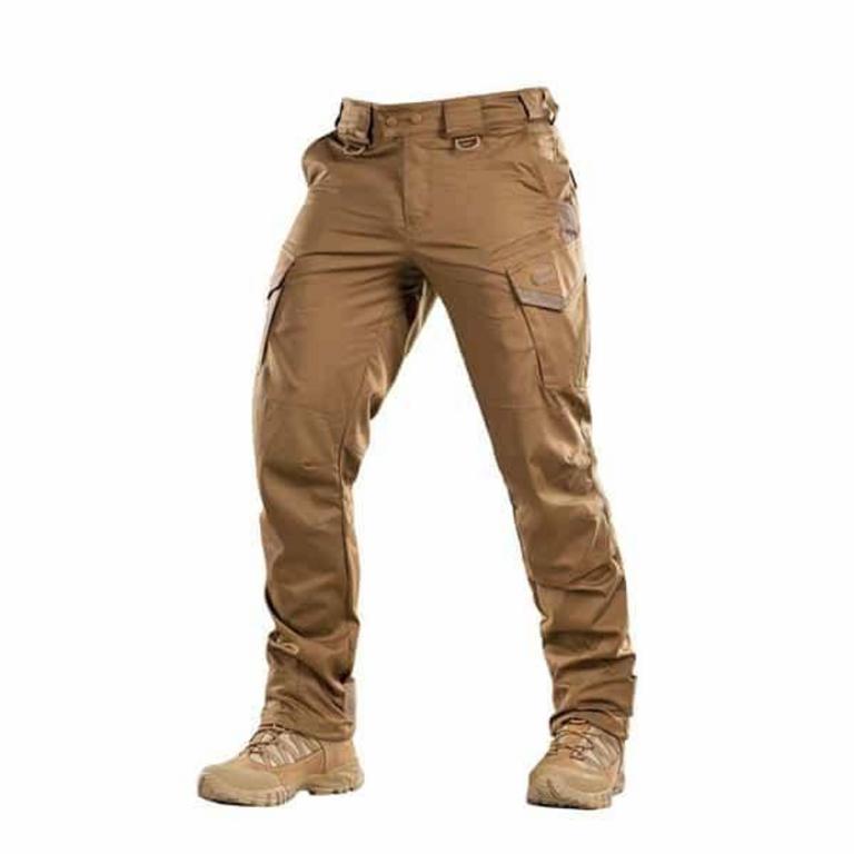 M-TAC MENS 34''X36'' PANTS