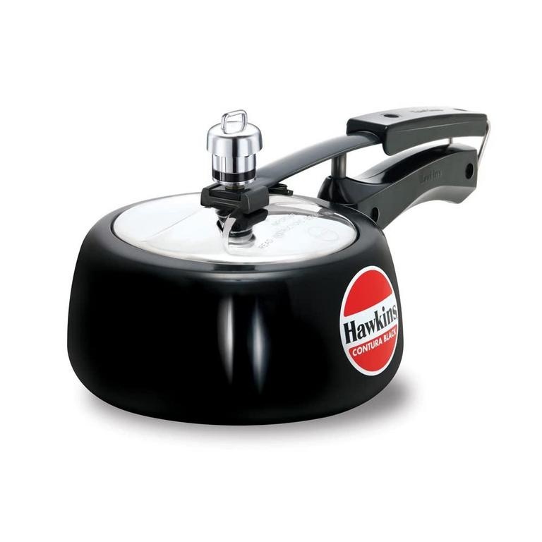 HAWKINS 1.5L PRESSURE COOKER
