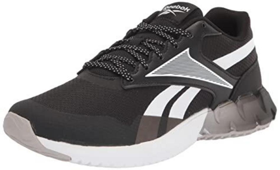 REEBOK WOMEN'S SZ 6 SHOES