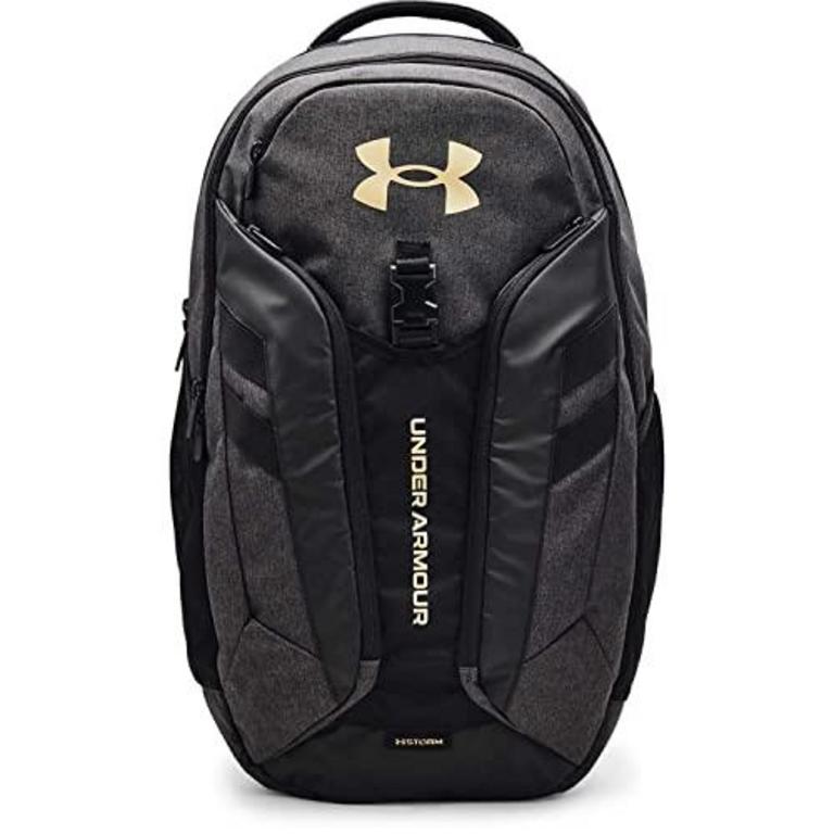UNDER ARMOUR PRO BACKPACK