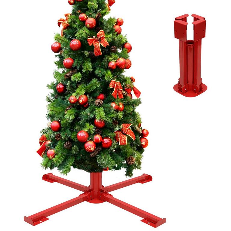 HOSKO CHRISTMAS TREE STAND