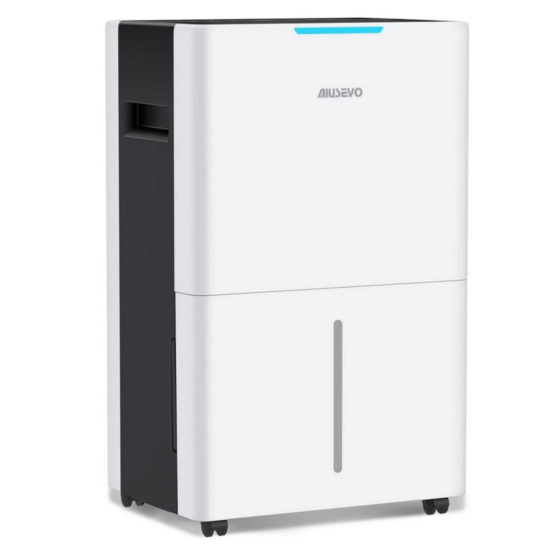 AIUSEVO  DEHUMIDIFIER