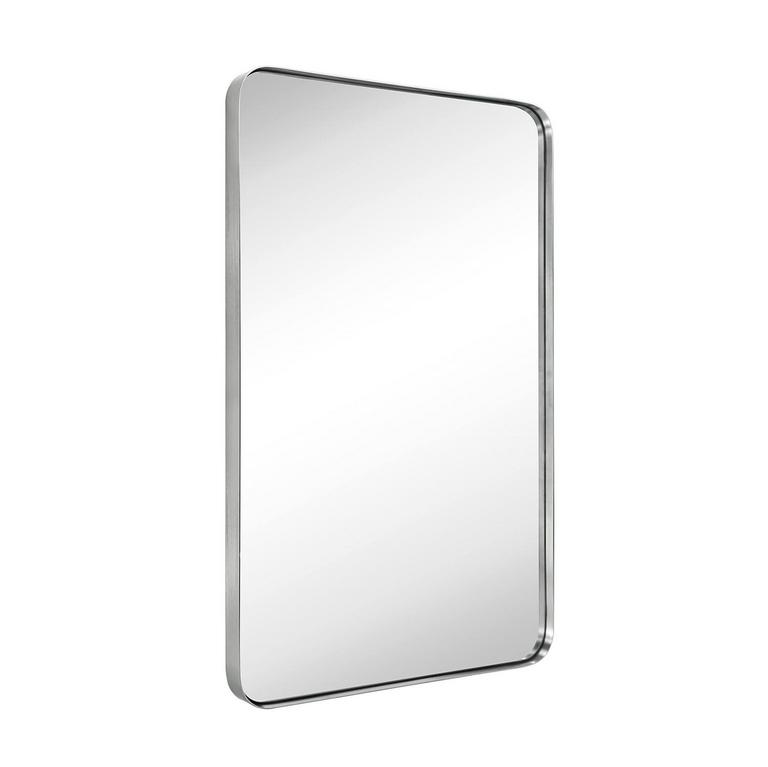 GRACTO 20''X30'' MIRROR