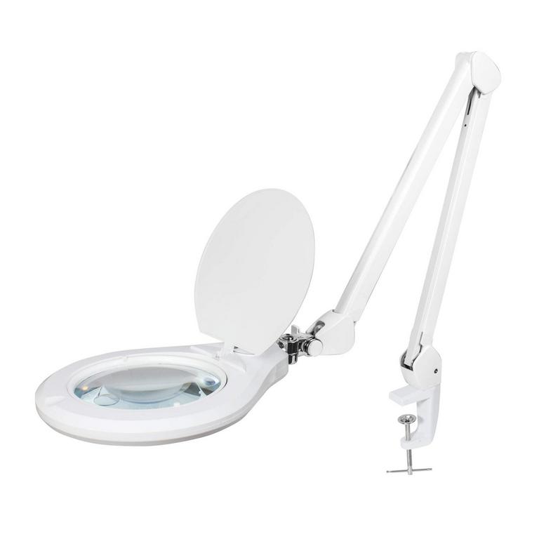 NEATFI XL MAGNIFYING LAMP