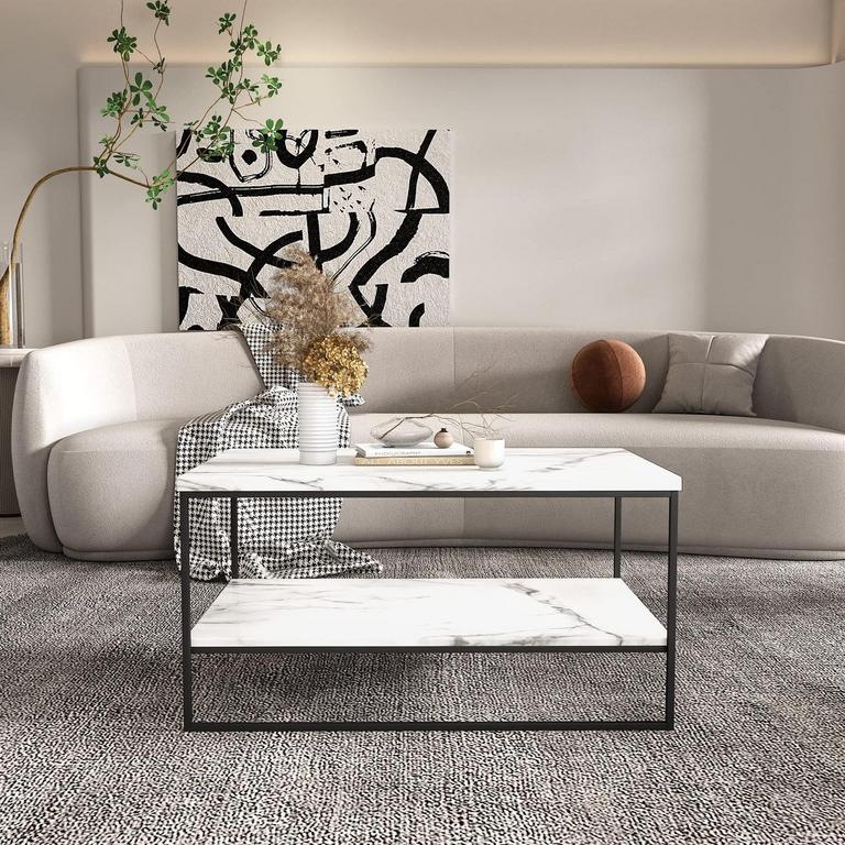 TILLY LIN 35'' COFFEE TABLE