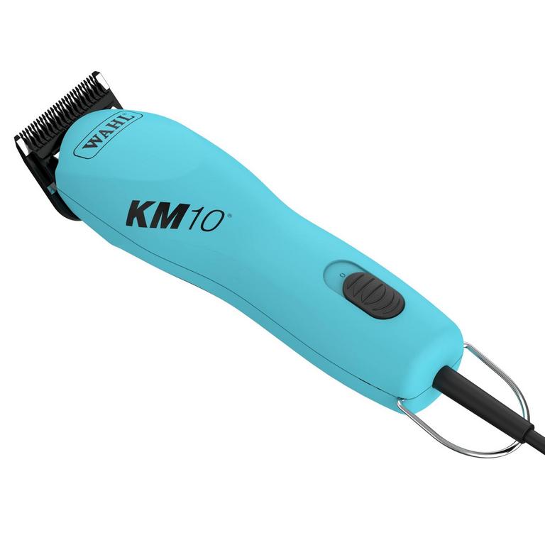 WAHL HORSE CLIPPER KIT